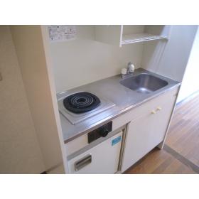 4/21 その他画像