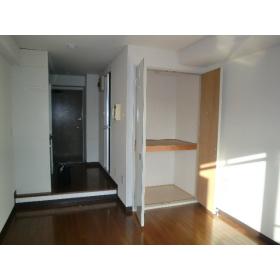 5/21 その他画像