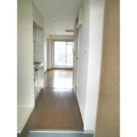 6/21 その他画像