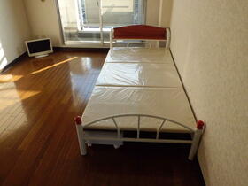 7/21 その他画像