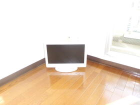 8/21 その他画像