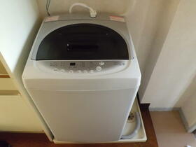 9/21 その他画像