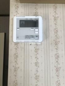 13/23 その他画像