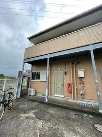 15/16 エントランス