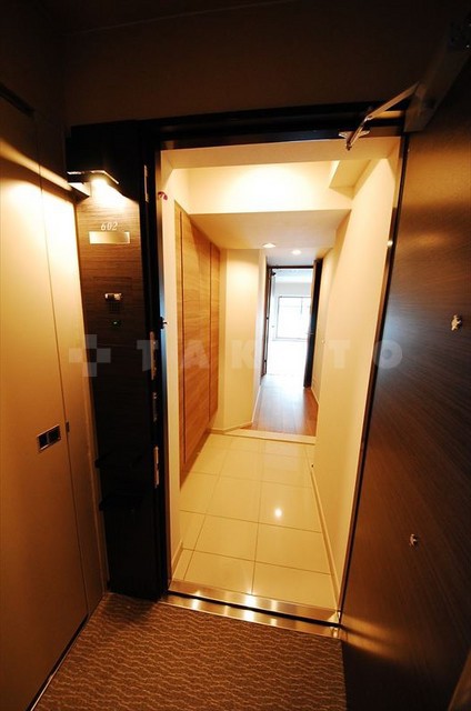 11/21 その他画像