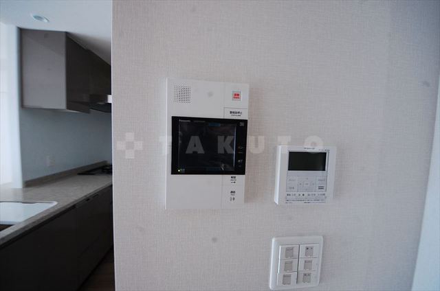 10/21 その他画像