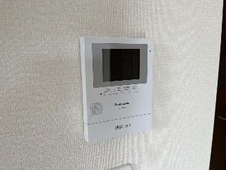 17/20 その他画像