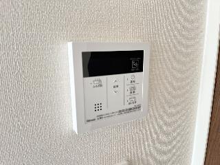 18/20 その他画像