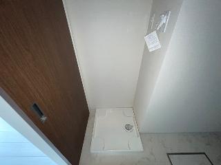 19/20 その他画像