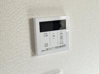 18/20 その他画像