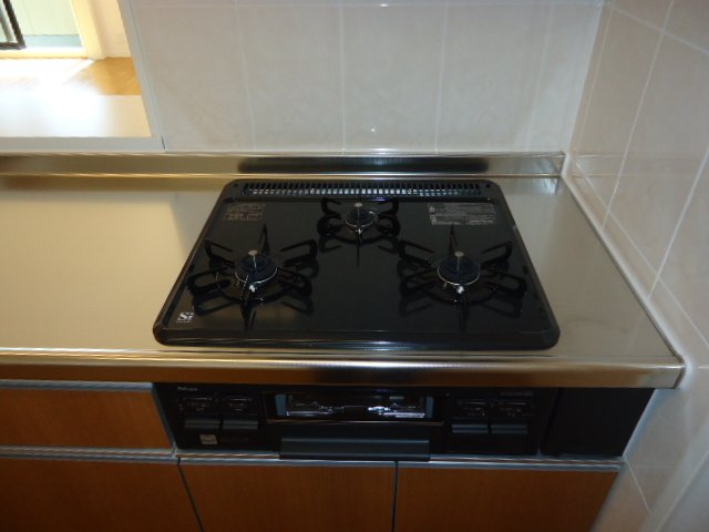 18/27 その他画像