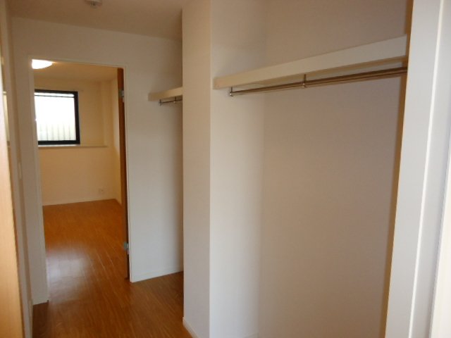 19/27 その他画像