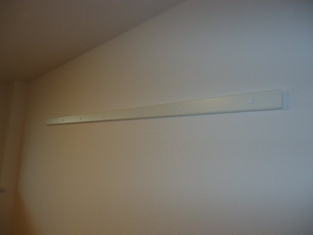 20/27 その他画像