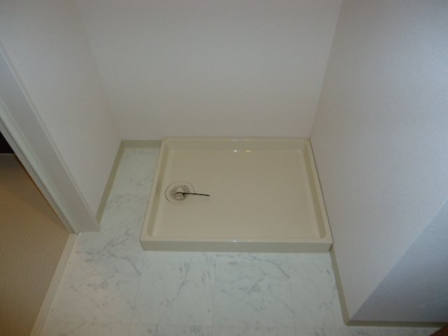 21/27 その他画像