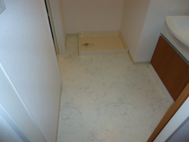 22/27 その他画像