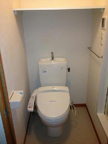 13/20 エントランス