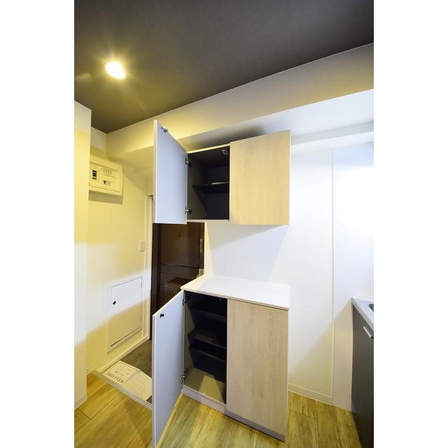 11/18 その他画像