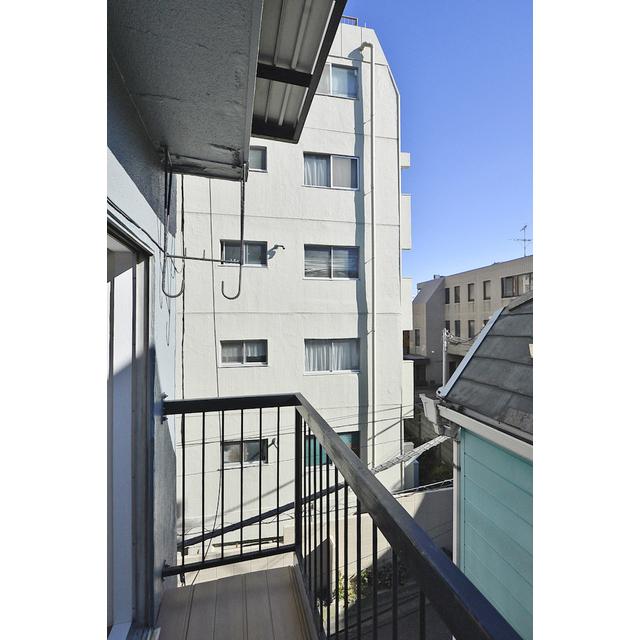 12/18 その他画像