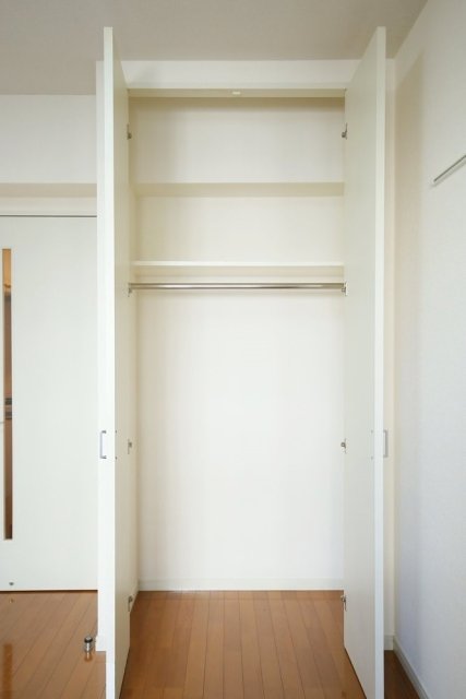3/29 収納
