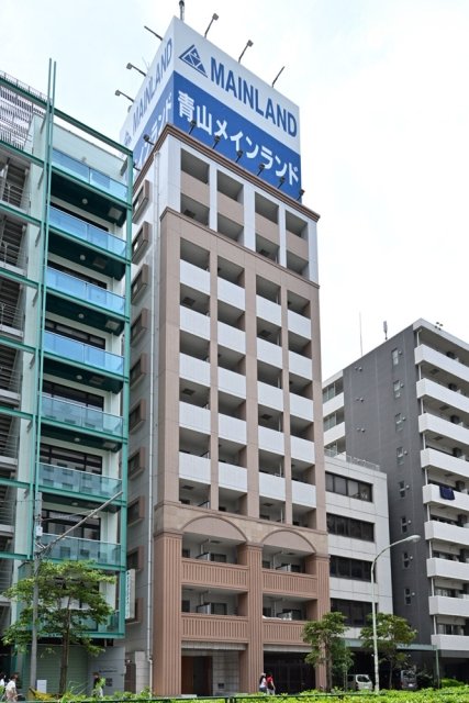 1/29 外観
