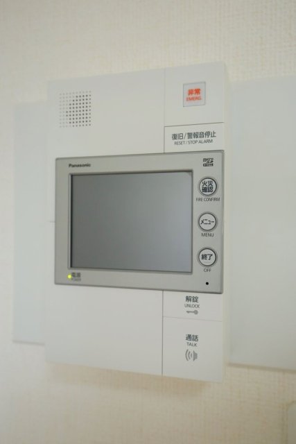 20/29 その他画像