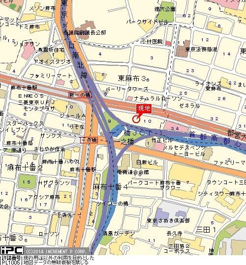 22/29 地図