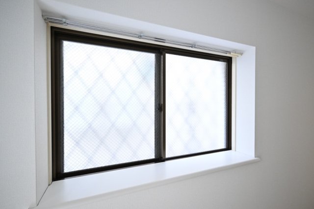 18/23 その他画像