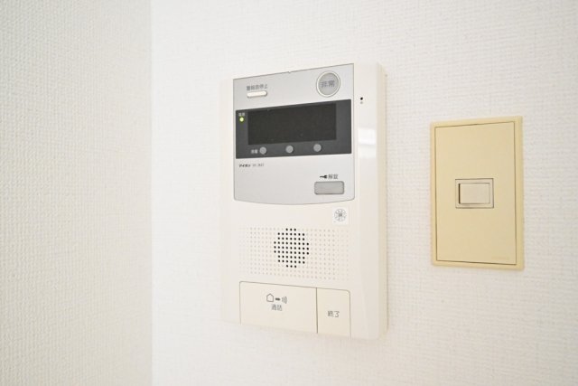 19/23 その他画像