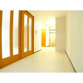 7/16 リビング/ダイニング