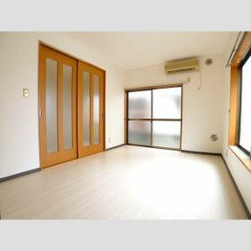 3/16 リビング/ダイニング