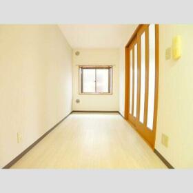 5/16 リビング/ダイニング