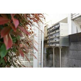 12/16 その他画像