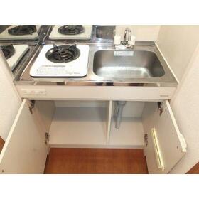 13/16 その他画像