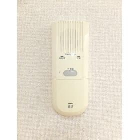 14/16 その他画像