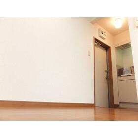 15/16 その他画像