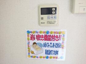 14/16 その他画像