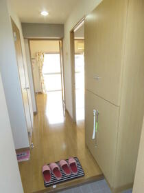 16/16 その他画像