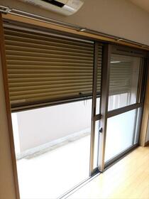 13/16 その他画像