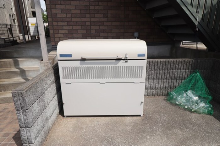 15/18 その他画像