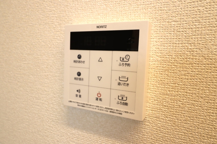 13/21 設備