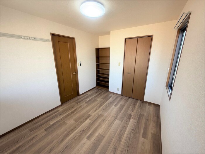 18/20 その他画像