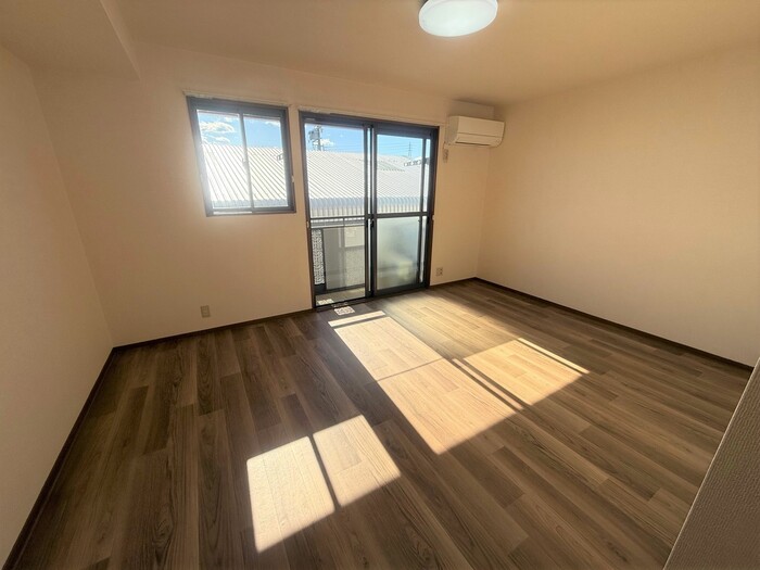 19/20 その他画像