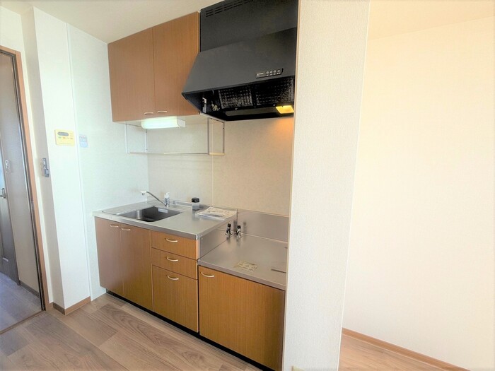 20/20 その他画像