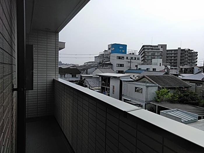 17/27 その他画像