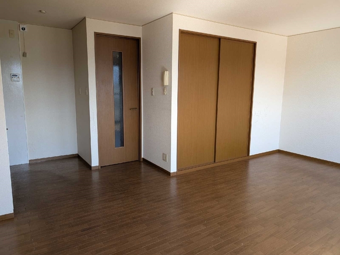 6/30 収納