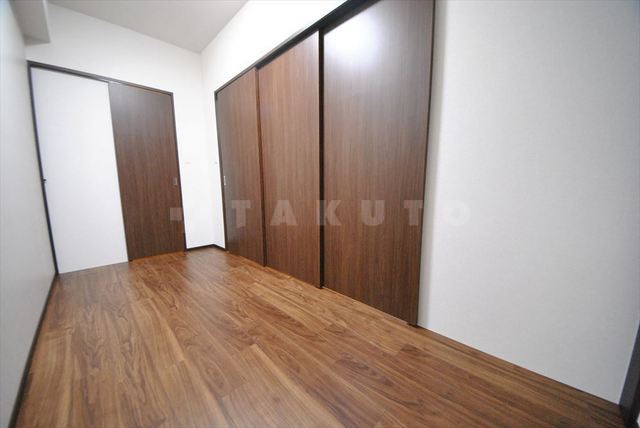 29/30 その他画像