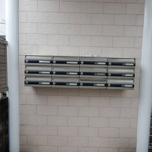 12/23 その他画像