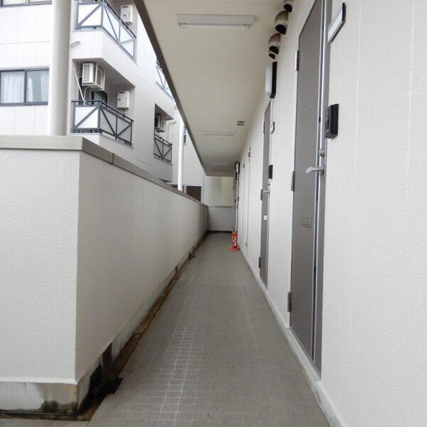 13/23 その他画像