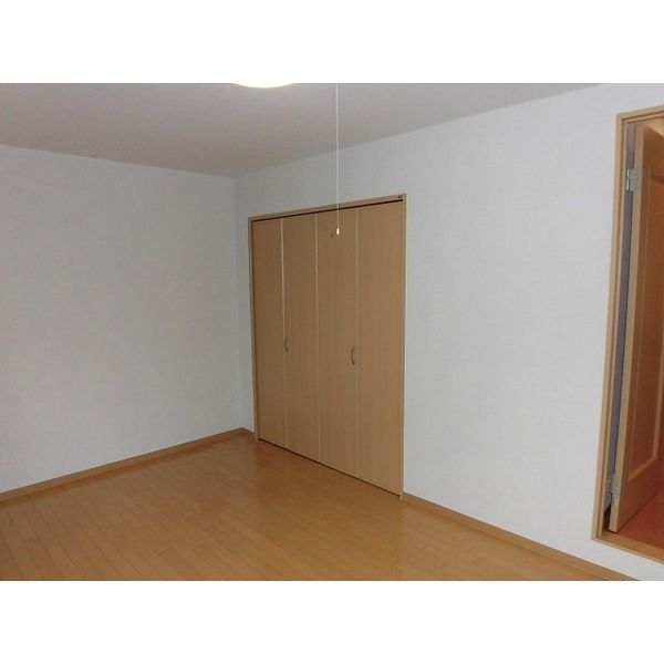 4/23 リビング/ダイニング