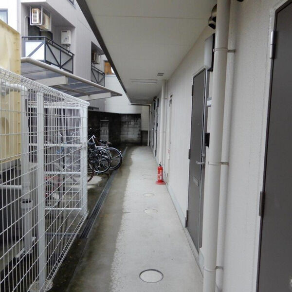 10/23 その他画像